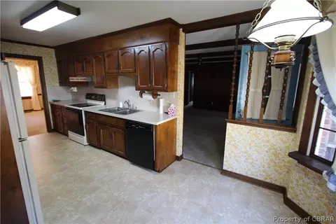 7252 Woody Rd, Gloucester, VA 23061 photo 14