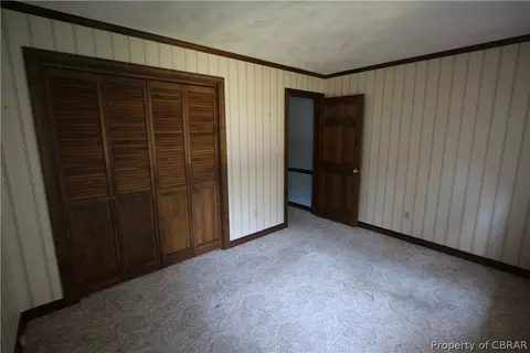 7252 Woody Rd, Gloucester, VA 23061 photo 26