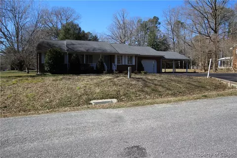 7252 Woody Rd, Gloucester, VA 23061 photo 49