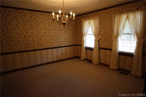 7252 Woody Rd, Gloucester, VA 23061 photo 22