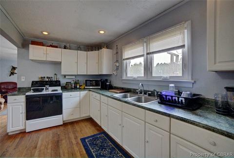 7089 Ware Neck Rd, Gloucester, VA 23061 photo 6