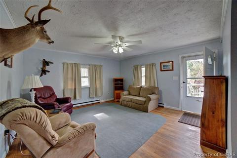 7089 Ware Neck Rd, Gloucester, VA 23061 photo 7