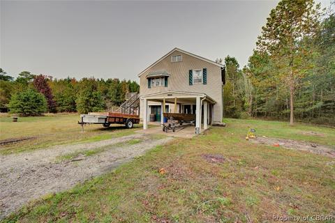 7089 Ware Neck Rd, Gloucester, VA 23061 photo 2