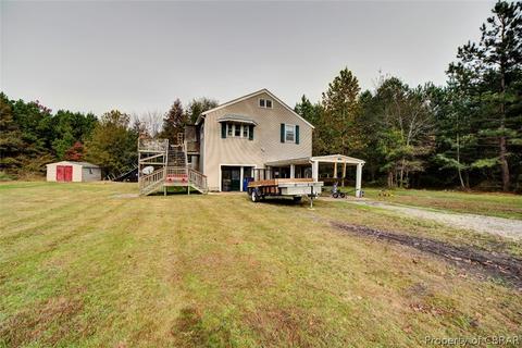 7089 Ware Neck Rd, Gloucester, VA 23061 photo 14