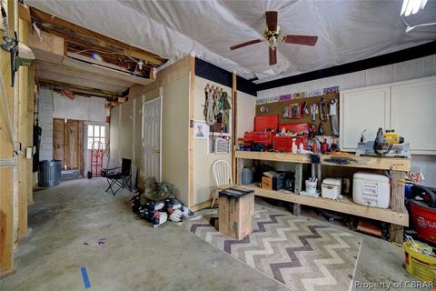 7089 Ware Neck Rd, Gloucester, VA 23061 photo 21