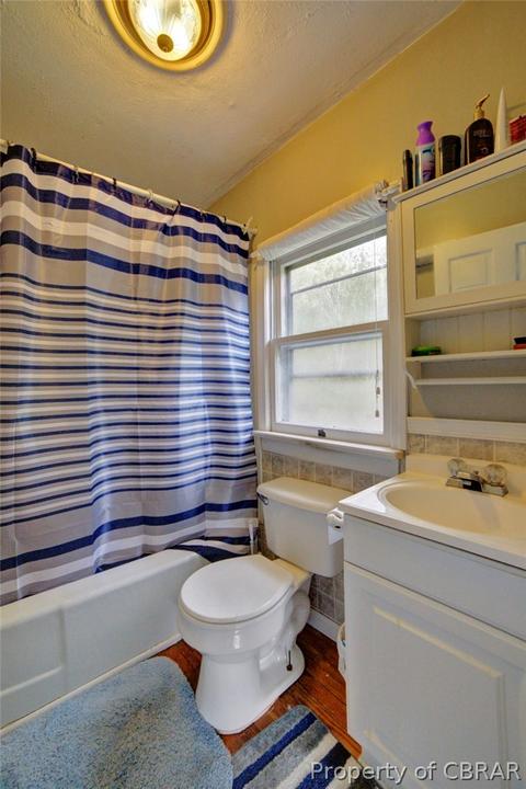 7089 Ware Neck Rd, Gloucester, VA 23061 photo 12