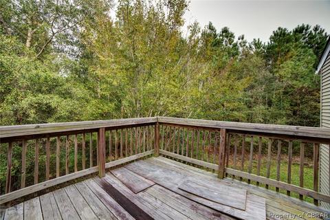 7089 Ware Neck Rd, Gloucester, VA 23061 photo 18