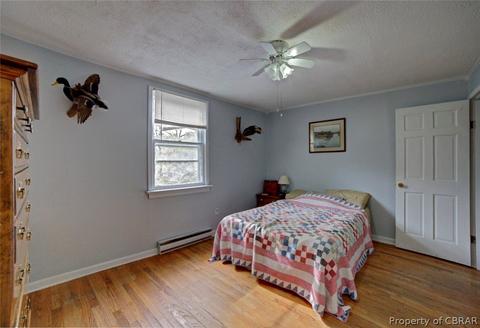 7089 Ware Neck Rd, Gloucester, VA 23061 photo 9