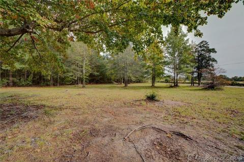 7089 Ware Neck Rd, Gloucester, VA 23061 photo 22