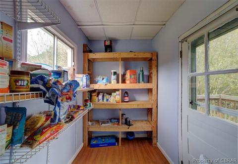 7089 Ware Neck Rd, Gloucester, VA 23061 photo 15