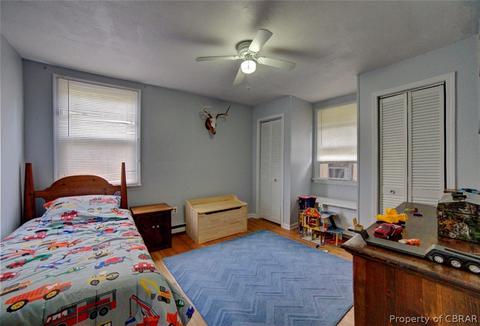 7089 Ware Neck Rd, Gloucester, VA 23061 photo 11