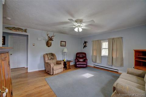 7089 Ware Neck Rd, Gloucester, VA 23061 photo 8