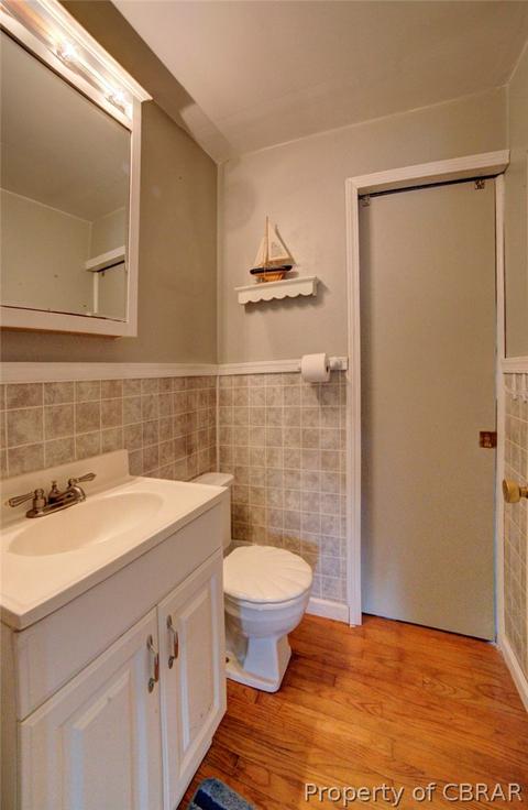 7089 Ware Neck Rd, Gloucester, VA 23061 photo 13