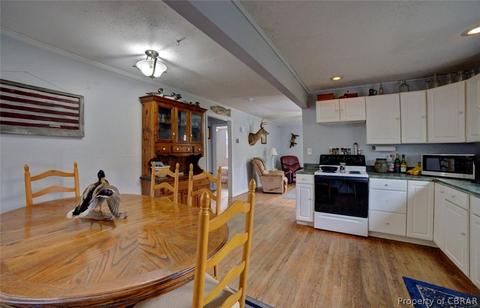 7089 Ware Neck Rd, Gloucester, VA 23061 photo 5