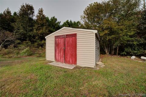 7089 Ware Neck Rd, Gloucester, VA 23061 photo 16