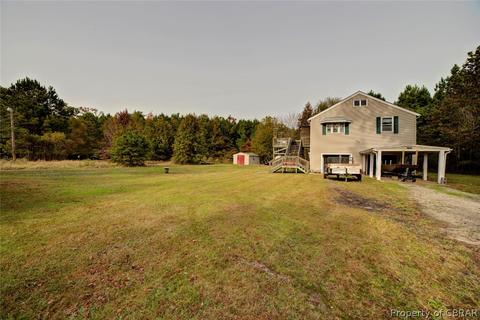 7089 Ware Neck Rd, Gloucester, VA 23061 photo 19