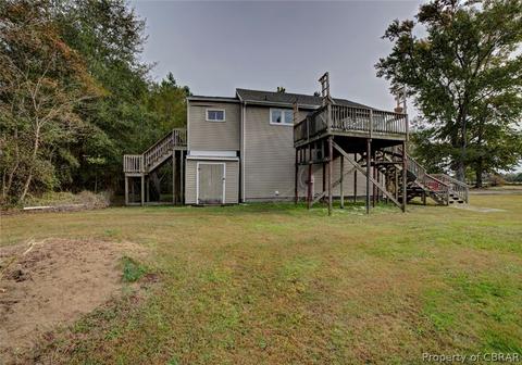 7089 Ware Neck Rd, Gloucester, VA 23061 photo 20