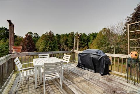 7089 Ware Neck Rd, Gloucester, VA 23061 photo 17