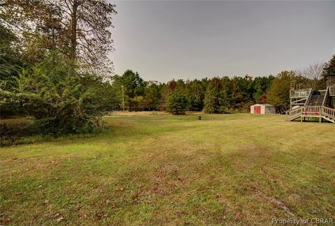 7089 Ware Neck Rd, Gloucester, VA 23061 photo 23