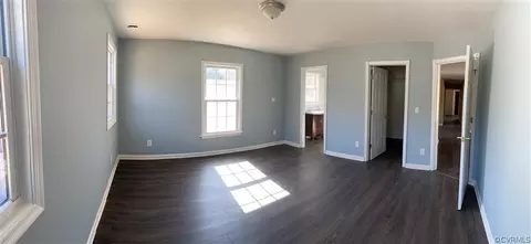 4611 Hidden Ln, Lanexa, VA 23089 photo 12