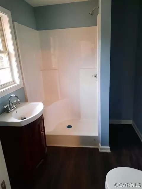 4611 Hidden Ln, Lanexa, VA 23089 photo 9