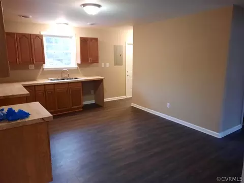 4611 Hidden Ln, Lanexa, VA 23089 photo 11