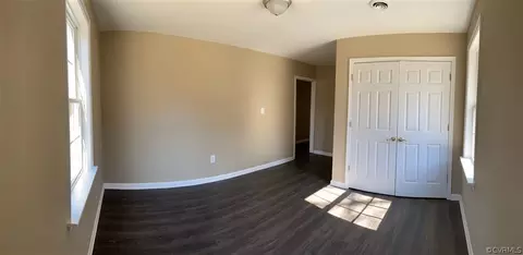4611 Hidden Ln, Lanexa, VA 23089 photo 3