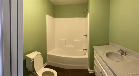 4611 Hidden Ln, Lanexa, VA 23089 photo 5
