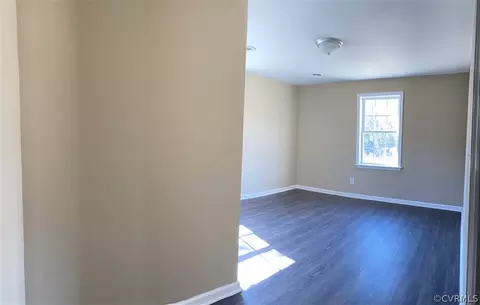 4611 Hidden Ln, Lanexa, VA 23089 photo 4