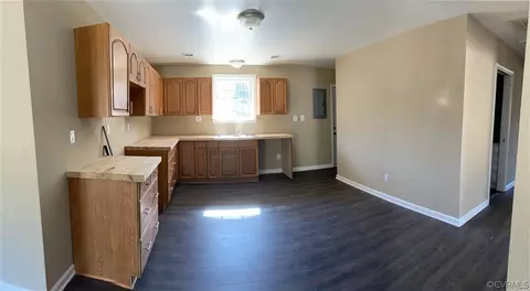 4611 Hidden Ln, Lanexa, VA 23089 photo 8