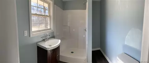 4611 Hidden Ln, Lanexa, VA 23089 photo 10