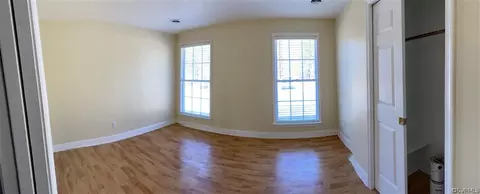 4611 Hidden Ln, Lanexa, VA 23089 photo 13