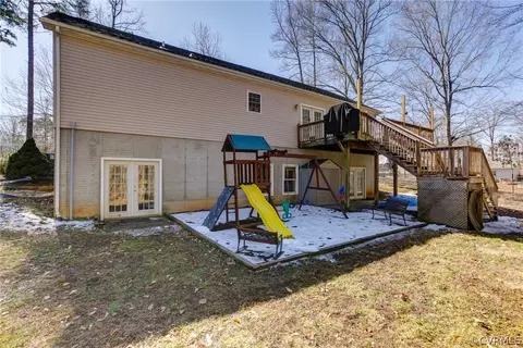 85 Dale Rd, Bumpass, VA 23024 photo 42
