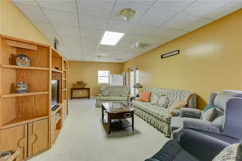 85 Dale Rd, Bumpass, VA 23024 photo 31
