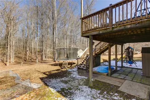 85 Dale Rd, Bumpass, VA 23024 photo 41