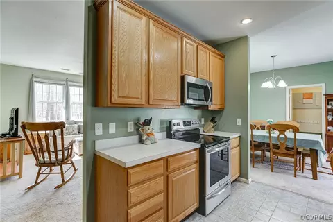 85 Dale Rd, Bumpass, VA 23024 photo 21