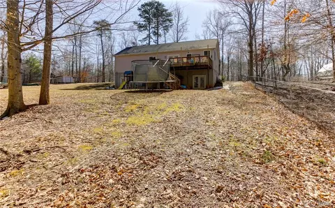 85 Dale Rd, Bumpass, VA 23024 photo 45