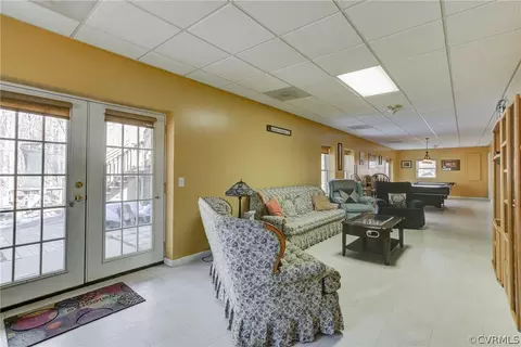 85 Dale Rd, Bumpass, VA 23024 photo 32