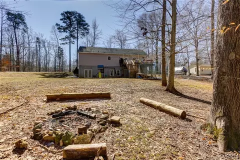 85 Dale Rd, Bumpass, VA 23024 photo 44