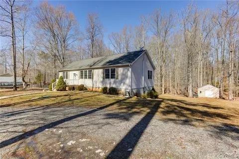 85 Dale Rd, Bumpass, VA 23024 photo 46