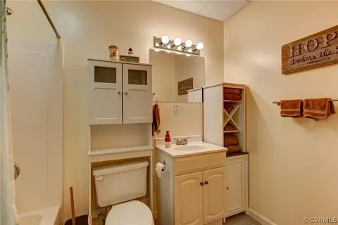 85 Dale Rd, Bumpass, VA 23024 photo 36