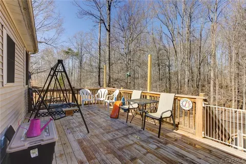 85 Dale Rd, Bumpass, VA 23024 photo 40