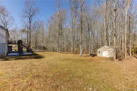 85 Dale Rd, Bumpass, VA 23024 photo 39