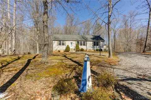 85 Dale Rd, Bumpass, VA 23024 photo 48