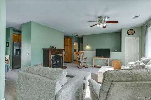 85 Dale Rd, Bumpass, VA 23024 photo 14