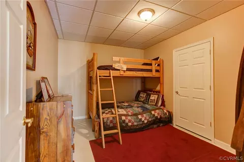 85 Dale Rd, Bumpass, VA 23024 photo 34
