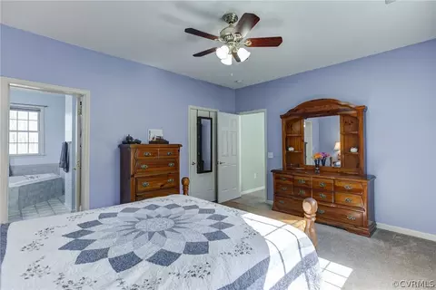 85 Dale Rd, Bumpass, VA 23024 photo 23