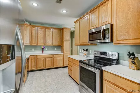 85 Dale Rd, Bumpass, VA 23024 photo 19