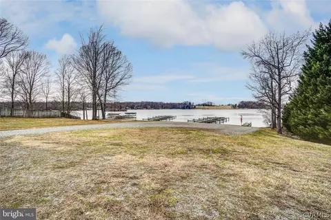 85 Dale Rd, Bumpass, VA 23024 photo 6