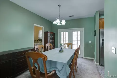 85 Dale Rd, Bumpass, VA 23024 photo 18